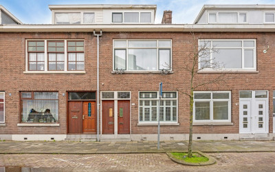 Ploegstraat 33-A