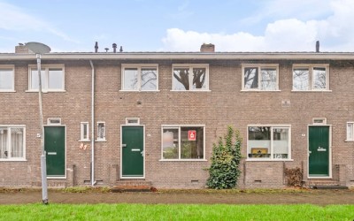 Hovendaal 63