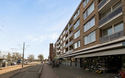 Molenvliet 75