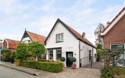 Jacob Vrijstraat 24