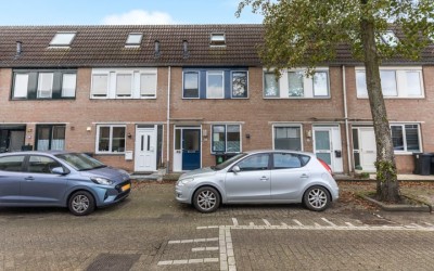 Zwijnsberge. 15