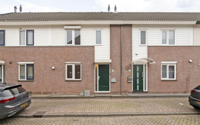 Tongelaarweg 97