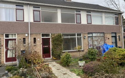 Wanninkhagen 3