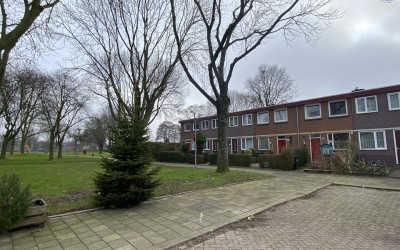 Burgemeeste. 118
