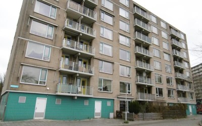 Grote Kreek 72