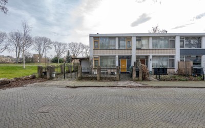 Sluiskreek 2