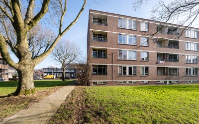 Bredenoord 151