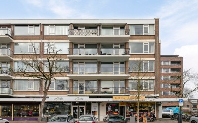 Kouwenoord 43