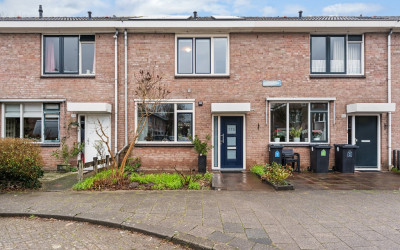 Zevenoord 115