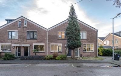 Zevenoord 44