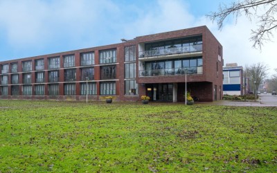 Korendijk 65