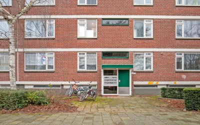 Ruigoord 182