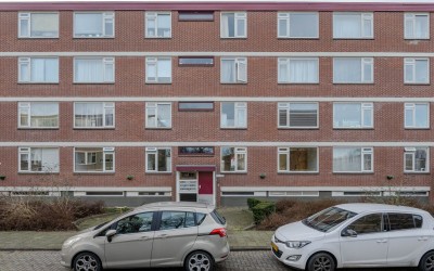 Ruigoord 302