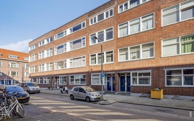Rijsoordstr. 69-B