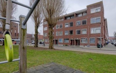 Mijnsherenplein 28-A01