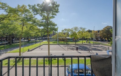Mijnsherenp. 48-A01