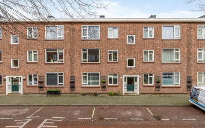 Voetjesstra. 34-B