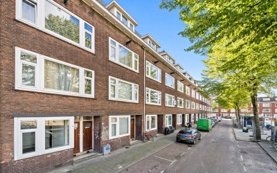 Voetjesstra. 70-B02