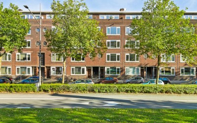 Pleinweg 149-C
