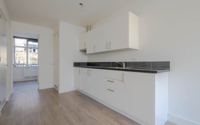 Moerkerkest. 23-B01