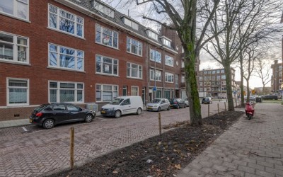 Polslandstr. 170-B01