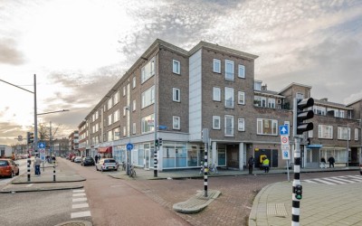 Dorpsweg 35-A