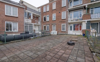 Dorpsweg 37-B
