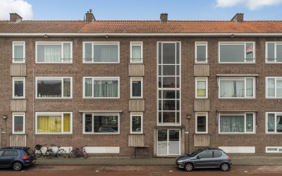 Dorpsweg 179-A