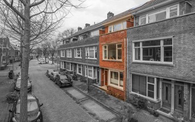 Zwaluwstraat 10