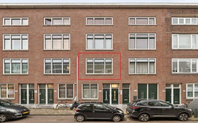 Zuidhoek 244-B01