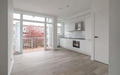 Zuidhoek 252-B01