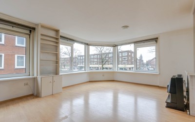 Pendrechtstraat 2-01