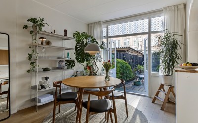 Flakkeesestraat 119-C