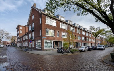 Flakkeesestraat 141-C