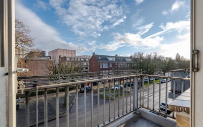 Goereesestr. 23-C