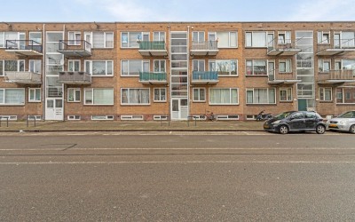 Goereesestr. 97-B