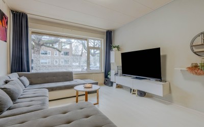 Goereesestr. 58-C