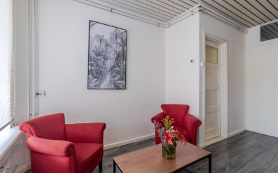 Goereesestr. 78-B