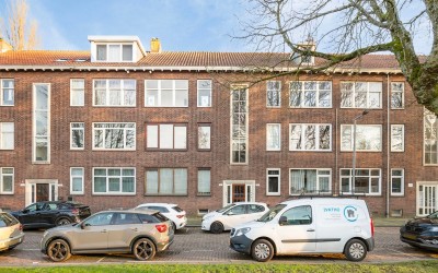 Goereesestr. 126-C