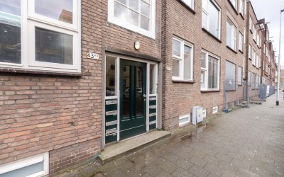 Van Swieten. 41-C