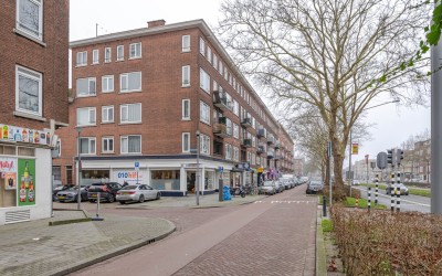 Pleinweg 138-C