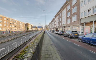 Pleinweg 228-B