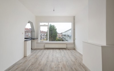 Meerkoetstr. 83