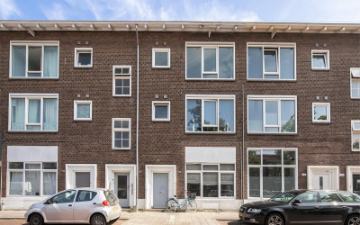 Dorpsweg 104-B