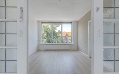 Dorpsweg 124-C