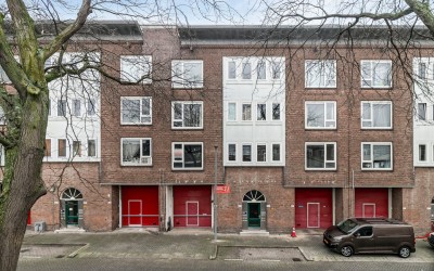 Van Oestend. 23-C