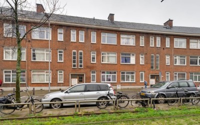 Wolphaertsb. 231-C