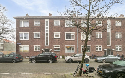 Madeliefstr. 4-C