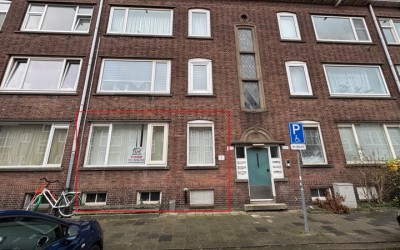 Tapuitstraat 44-A