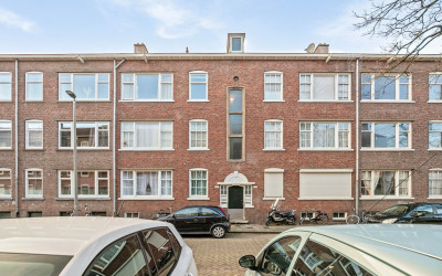 Fazantstraat 79-C